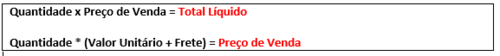 Envio do Espelho do pedido como deve ficar serveng.PNG