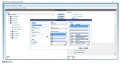 Exportação ERP PROTHEUS JSON - Figura (12).jpg