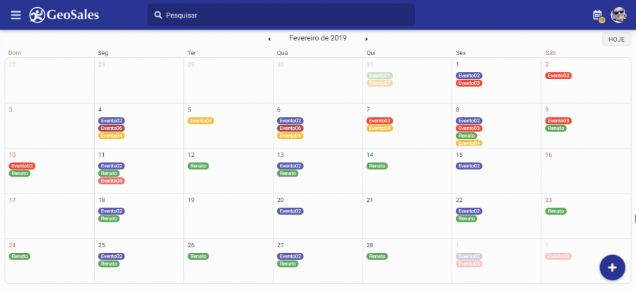 Agenda evento.png