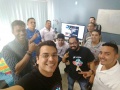Miniatura da versão das 18h43min de 3 de janeiro de 2017