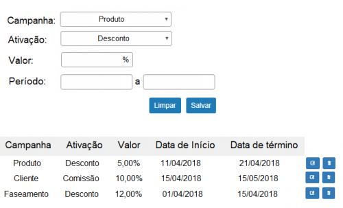 Tela cadastro campanha.png