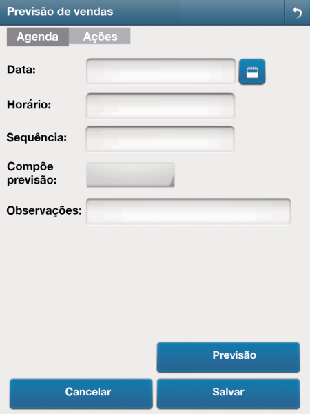 Arquivo:Previsao TelaInicialAgenda.png