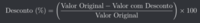 Captura de tela 2024-12-18 145355.png