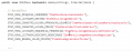 Criar menu java enum.png