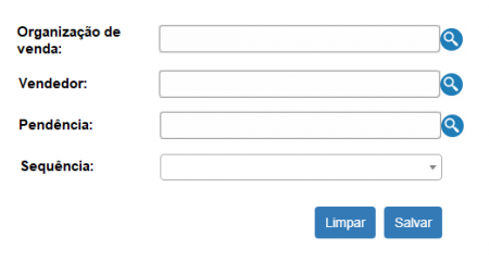 Prototipo sequencia.png