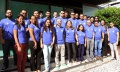 Team01.jpg