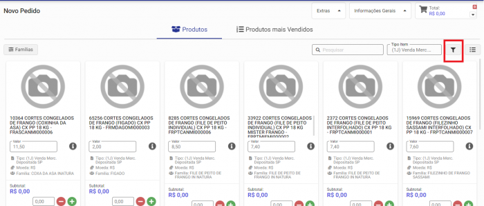 Palusa-categoria-produto-referencia-filtro-categforia-adicionar.png