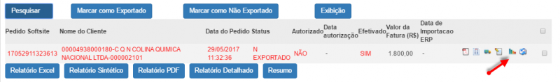Arquivo:Tela aprovacao botão.png