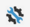 Figura3.png