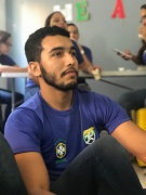 BrasilxMexico14.jpg