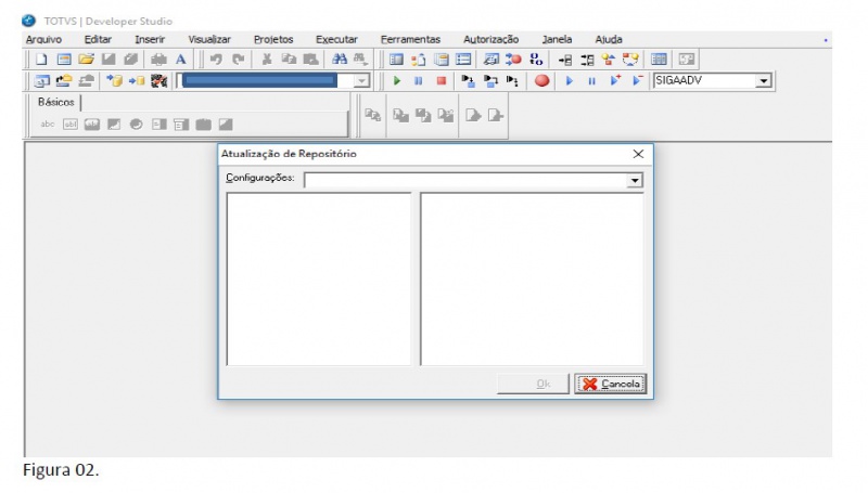 Arquivo:Exportação ERP PROTHEUS JSON - Figura (2).jpg