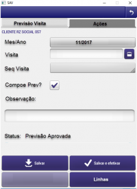 Tela 2.png