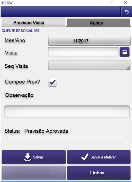 Arquivo:Tela 2.png