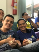 BrasilxMexico13.jpg