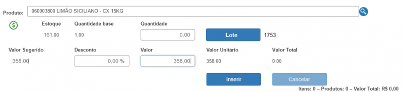 Arquivo:TelaProdutoLote111.png