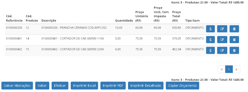 Arquivo:Mapcop1.png