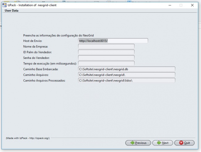 Neogrid instalador (6).jpg