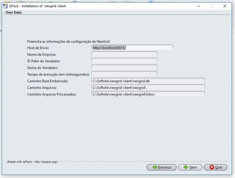 Arquivo:Neogrid instalador (6).jpg