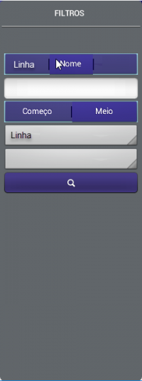 Tela 5.png
