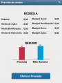 Miniatura da versão das 20h36min de 17 de janeiro de 2018