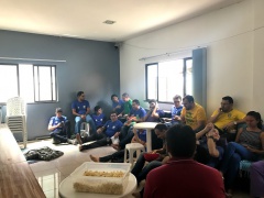 BrasilxMexico1.jpg