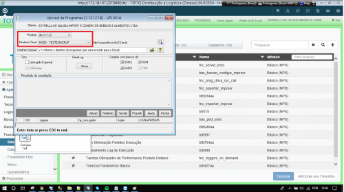 Compilacao dos fontes egb clicar em opcoes executarprograma upload produto diretorio cloud.png