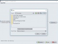 Neogrid instalador (3).jpg