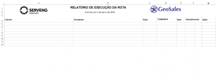 MODELO REL ROTA EXECUCAO XLS.png