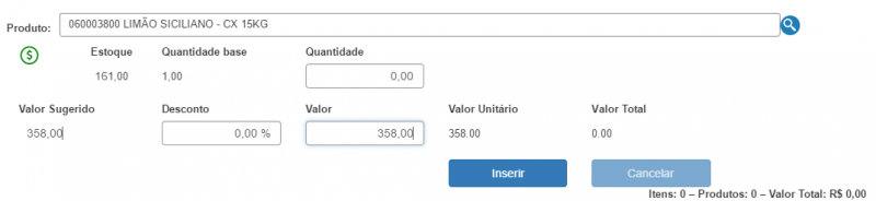 Arquivo:TelaProdutoLote.png