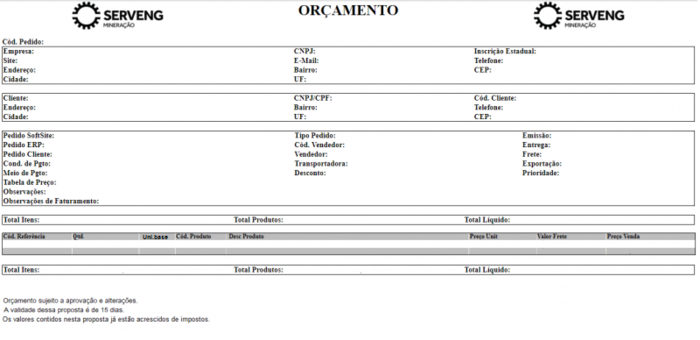 Prototipo orcamento De pedido serveng.png