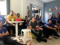 Miniatura da versão das 13h28min de 5 de julho de 2018