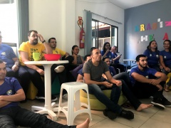 BrasilxMexico8.jpg
