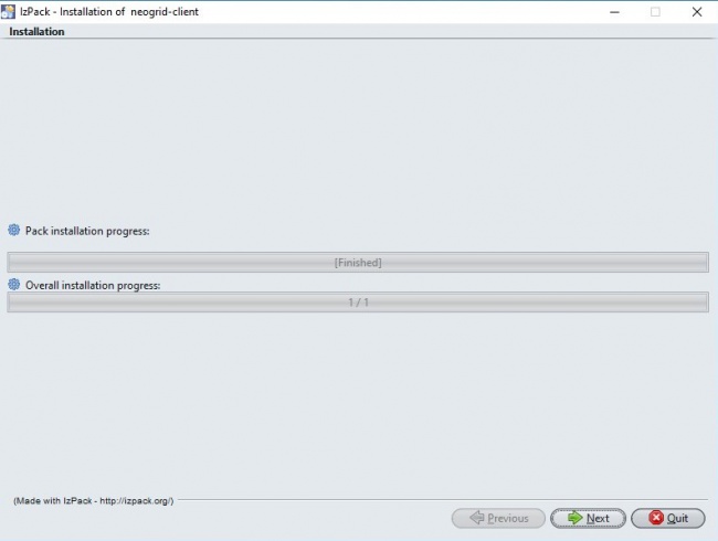 Neogrid instalador (7).jpg