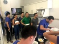 Miniatura da versão das 13h31min de 5 de julho de 2018