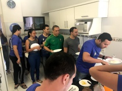 BrasilxMexico19.jpg