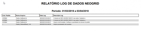 Neogrid Relatorio log.png