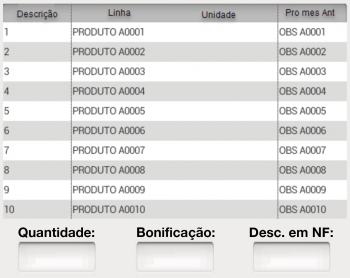 Previsao tabela.png