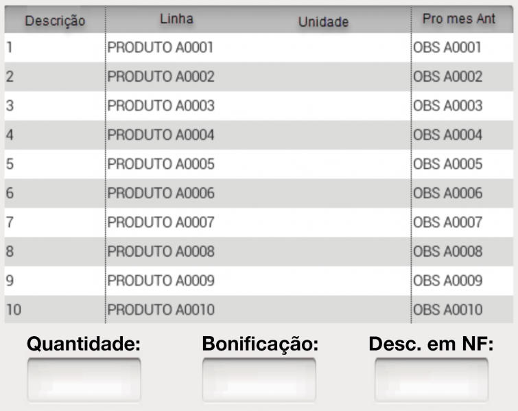 Arquivo:Previsao tabela.png