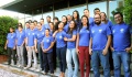 Team04.JPG