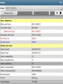 8724 - Reflexa - Informações Relatório de Metas.jpg