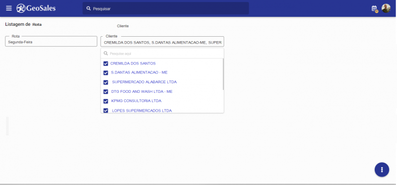 Arquivo:Exemplo de desvinculacao De cliente A rota.png