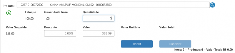 Arquivo:Passo3.png