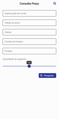 Consultapreco0.png