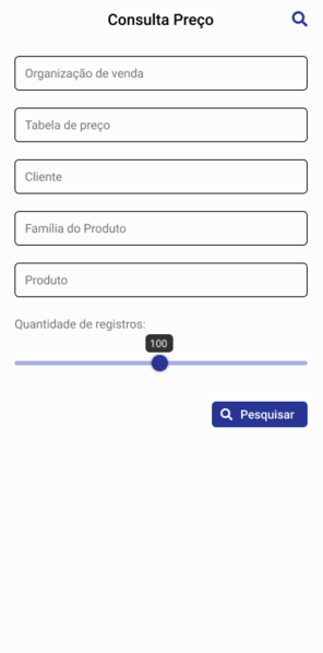 Arquivo:Consultapreco0.png