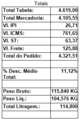 Miniatura da versão das 13h53min de 2 de fevereiro de 2022