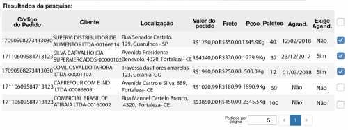 MontagemCarga PedidosDisponiveis.png