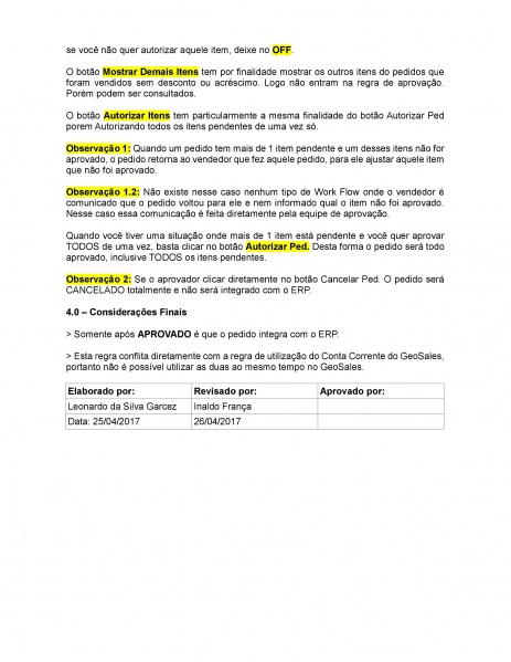 Arquivo:PO-T001.9.jpg