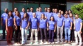 Team02.jpg