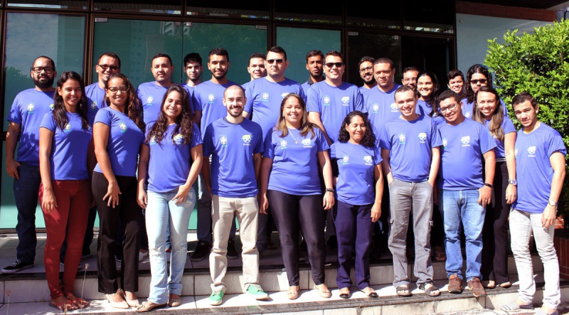 Arquivo:Team02.jpg