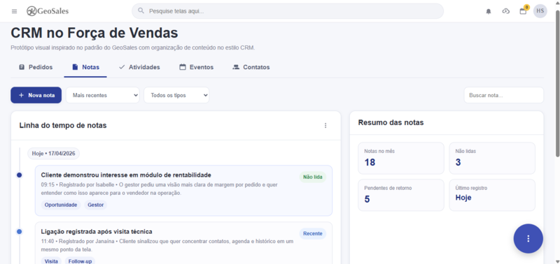 Notas.png